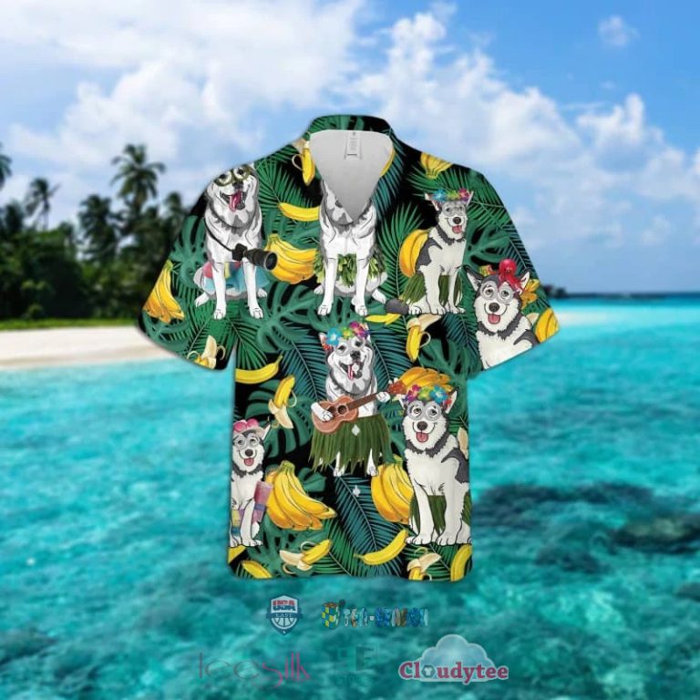 OcE9jt7K-T280322-012xxxAlaskan-Malamute-Banana-Tropical-Hawaiian-Shirt-1.jpg