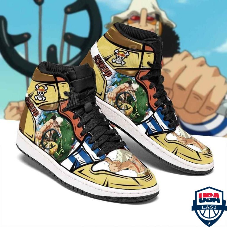 Ocgjj4An-TH290322-24xxxUsopp-Straw-Hat-Priates-One-Piece-Anime-Air-Jordan-High-Top-Sneaker-Shoes.jpg