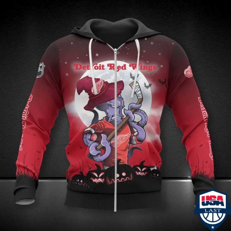 OcwmTi69-TH310322-18xxxDetroit-Red-Wings-NHL-haloween-all-over-printed-hoodie1.jpg