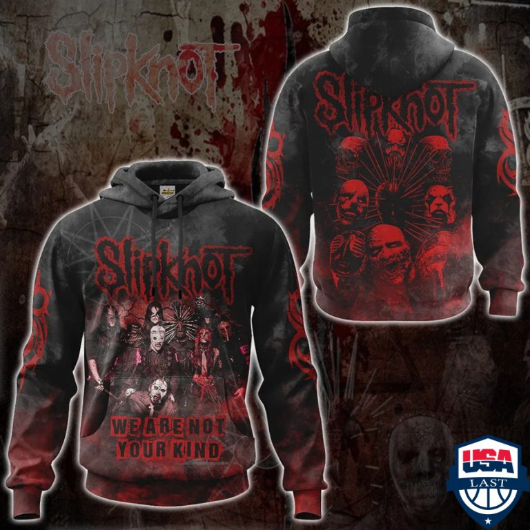 OeFjr4bw-TH250322-11xxxSlipknot-band-ver-12-3d-hoodie-apparel3.jpg