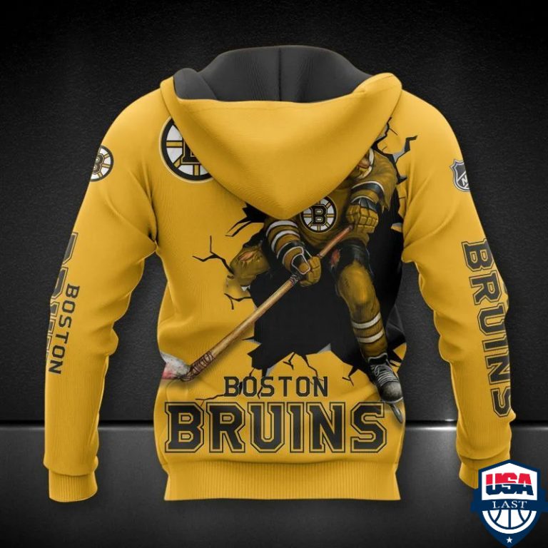 OejqKOah-TH300322-54xxxBoston-Bruins-NHL-ver-4-all-over-printed-hoodie.jpg