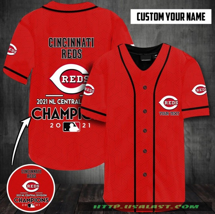 OfQktc1Q-T020322-182xxxMLB-Cincinnati-Reds-2021-NL-Central-Champions-Personalized-Baseball-Jersey-Shirt.jpg