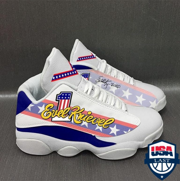 Oi5OTL5j-TH180322-04xxxEvel-Knievel-ver-2-Air-Jordan-13-sneaker1.jpeg