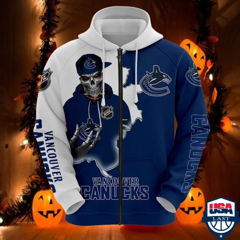 Oi6doUC9-TH310322-44xxxVancouver-Canucks-NHL-ver-6-all-over-printed-hoodie1.jpg