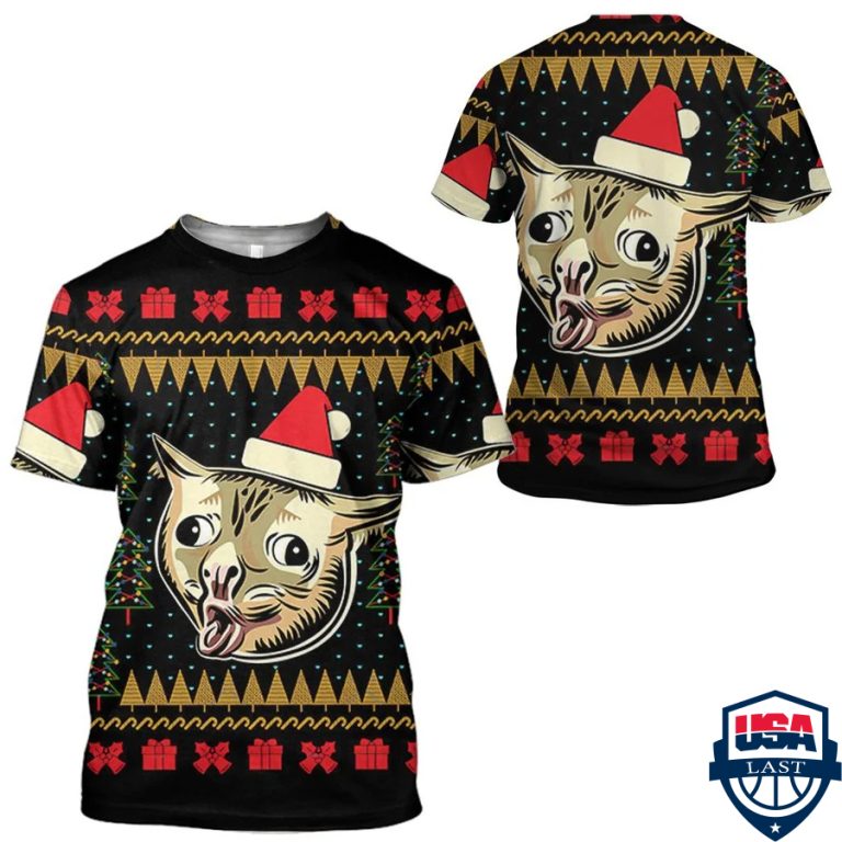 OiNEXO7k-TH230322-54xxxCoughing-Cat-ugly-pattern-3d-hoodie-apparel2.jpg