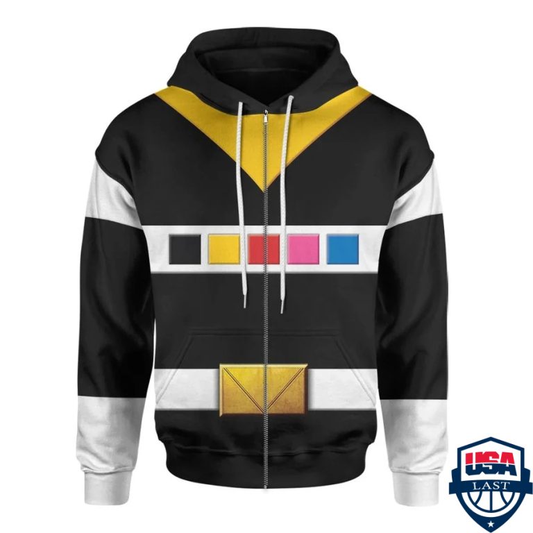 OjaA49rh-TH250322-40xxxBlack-Power-Rangers-In-Space-3d-hoodie-apparel1.jpg