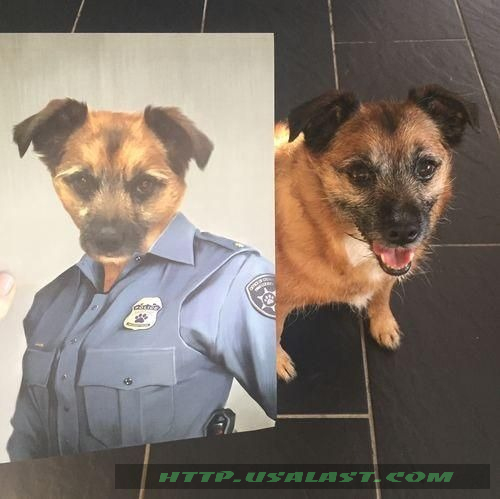 OmRym5CG-T150322-044xxxPersonalized-The-Female-Police-Officer-Custom-Pet-Poster-Canvas-1.jpg