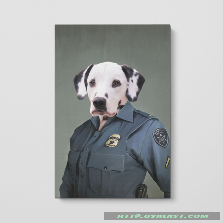OpV0OgiM-T150322-044xxxPersonalized-The-Female-Police-Officer-Custom-Pet-Poster-Canvas-2.jpg