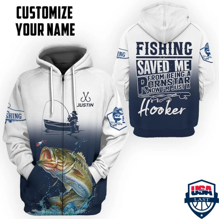 OpsQqVMr-TH250322-55xxxFishing-Saved-Me-From-Being-A-Pornstar-Custom-Name-3d-hoodie-apparel.jpg