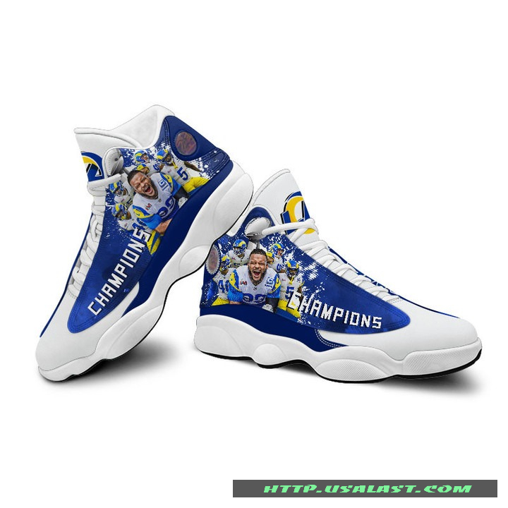 OqrtMegV-T120322-091xxxNFL-Los-Angeles-Rams-Champions-Air-Jordan-13-Sneaker-Shoes-2.jpg