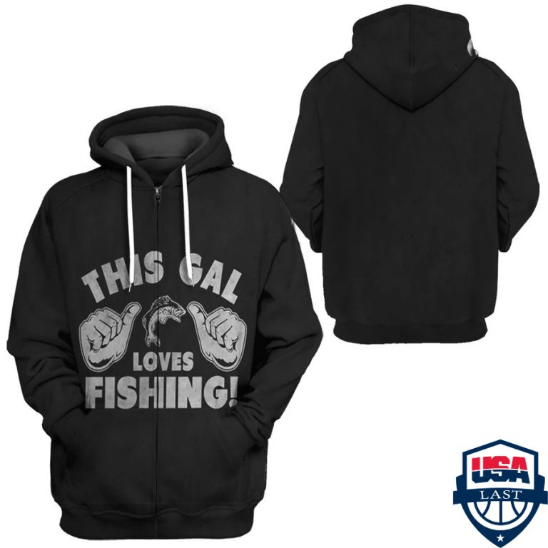 OrFm26gr-TH240322-44xxxThis-Gal-Loves-Fishing-3d-hoodie-apparel.jpg