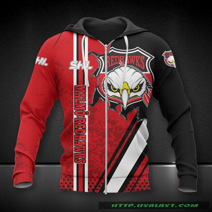 OtT829rW-T050322-031xxxMalmo-Redhawks-Hockey-Team-3D-Hoodie-T-Shirt-2.jpg