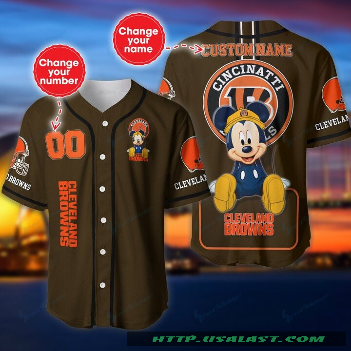 Ou50ZjB7-T020322-196xxxCleveland-Browns-Mickey-Mouse-Personalized-Baseball-Jersey-Shirt-1.jpg
