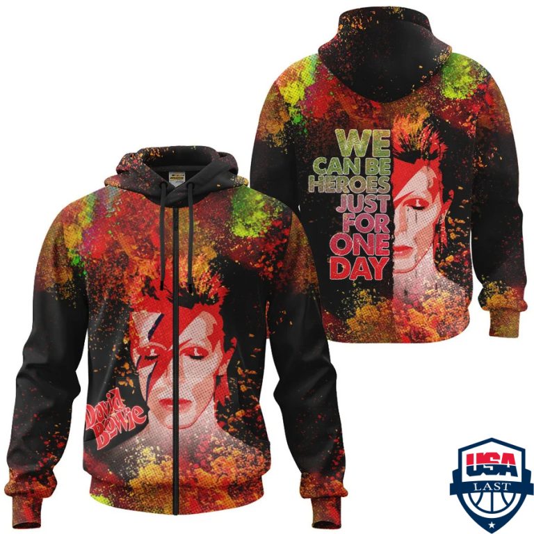 OuAmJKUh-TH250322-04xxxDavid-Bowie-ver-12-3d-hoodie-apparel.jpg