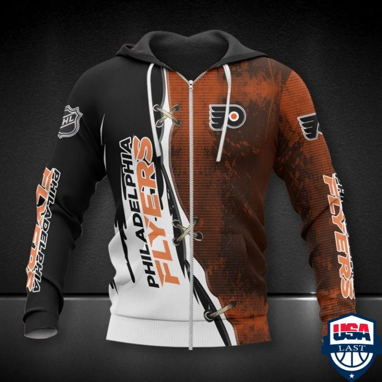 OuSVnVqS-TH310322-36xxxPhiladelphia-Flyers-NHL-ver-9-all-over-printed-hoodie1.jpg