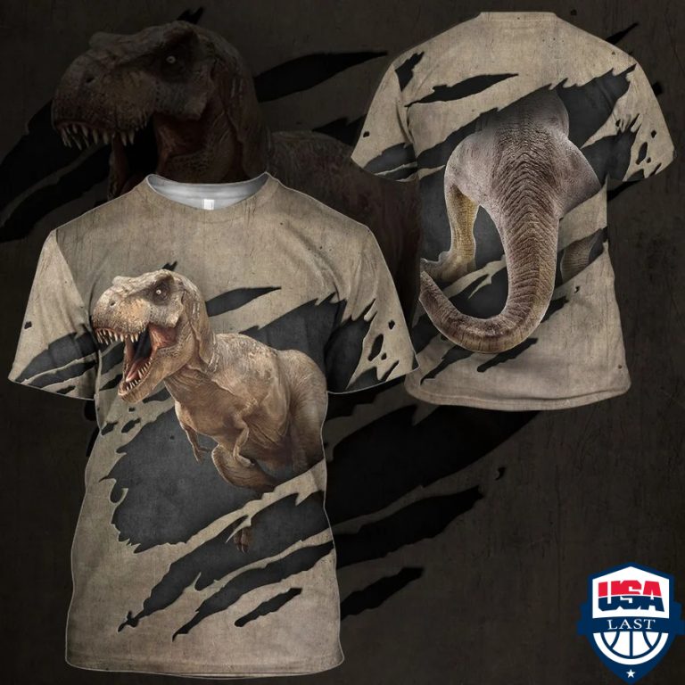 OwYP4DpA-TH230322-31xxxT-Rex-3d-hoodie-apparel2.jpg