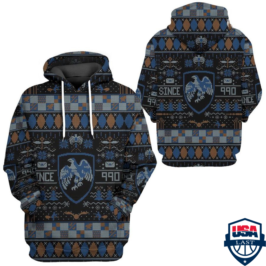 Owfwrdv6-TH230322-26xxxHarry-Potter-Ravenclaw-House-ugly-pattern-3d-hoodie-apparel3.jpg