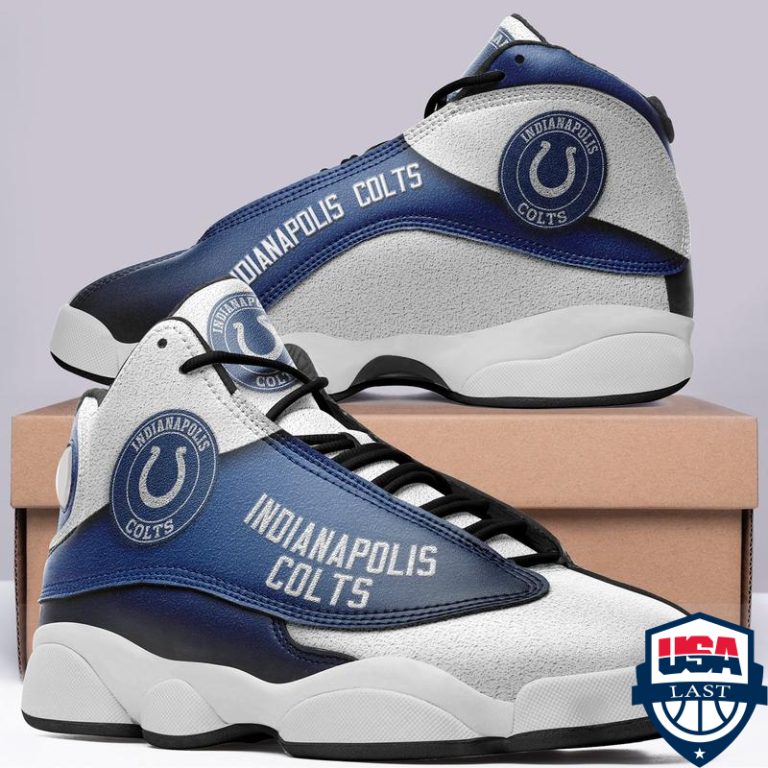 OywdUBKZ-KEC6kBhx-TH160322-53xxxIndianapolis-Colts-NFL-ver-2-Air-Jordan-13-sneaker2.jpg