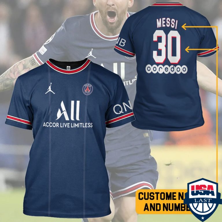 P5k3nDAY-TH220322-60xxxParis-Saint-Germain-Messi-blue-custom-name-and-number-3d-hoodie-apparel2.jpg