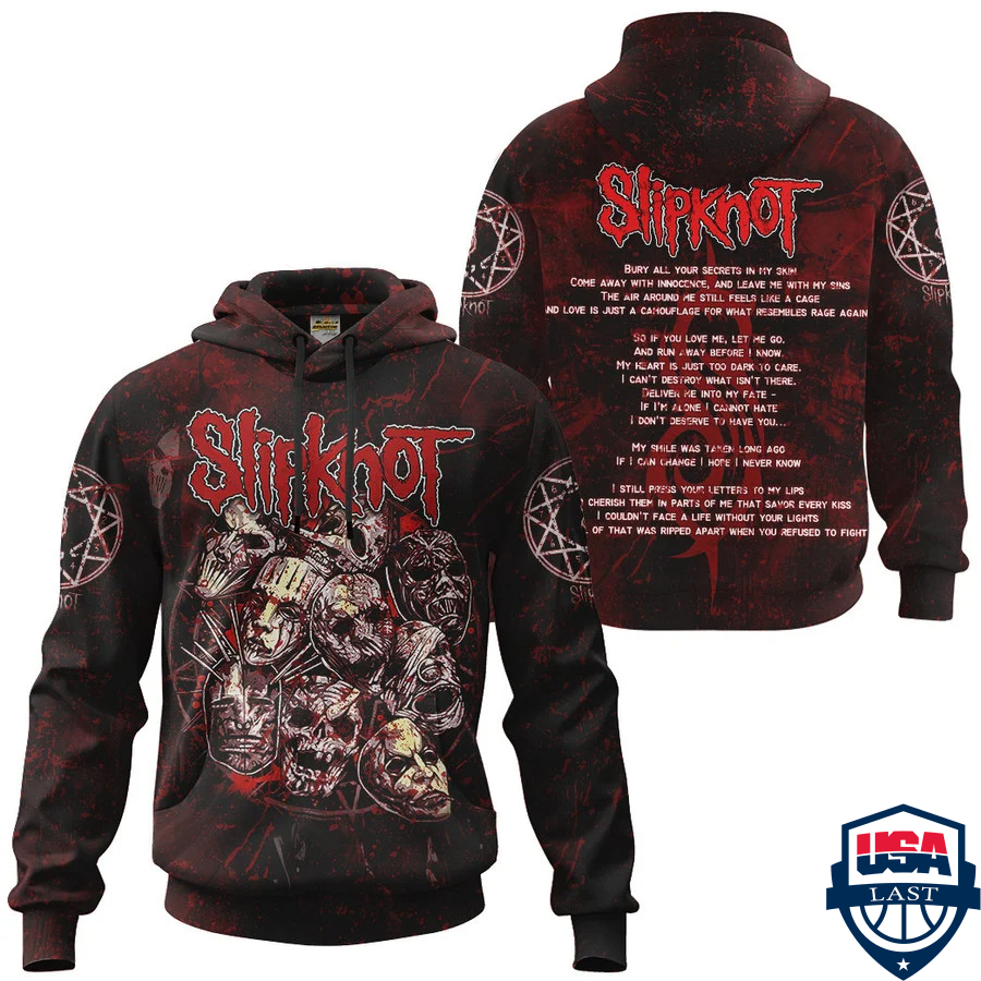 P6fsYZEe-TH250322-13xxxSlipknot-band-ver-14-3d-hoodie-apparel3.jpg