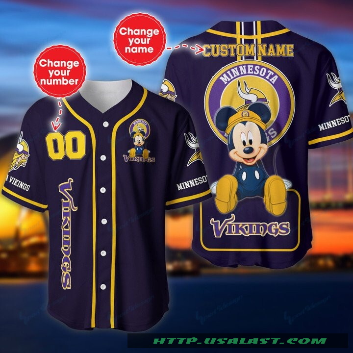 P8sE8Wbg-T020322-198xxxMinnesota-Vikings-Mickey-Mouse-Personalized-Baseball-Jersey-Shirt-1.jpg