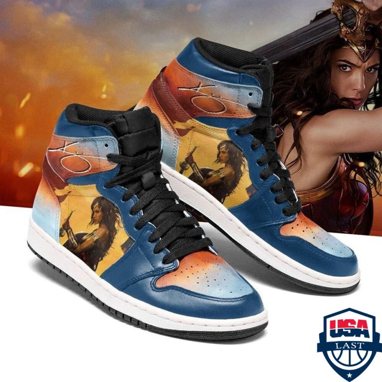 P9a5R6lt-TH260322-34xxxWonder-Woman-DC-Comics-ver-2-Air-Jordan-High-Top-Sneaker-Shoes1.jpg