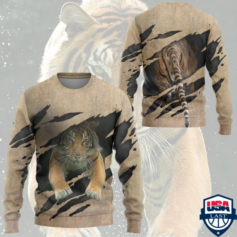 P9msI9LP-TH230322-29xxxTiger-3d-hoodie-apparel1.jpg