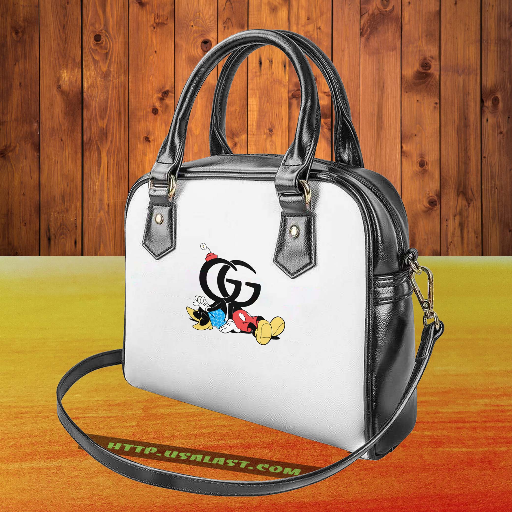 PCsJ7rMB-T080322-083xxxGucci-Logo-Luxury-Brand-Shoulder-Handbag-V71.jpg