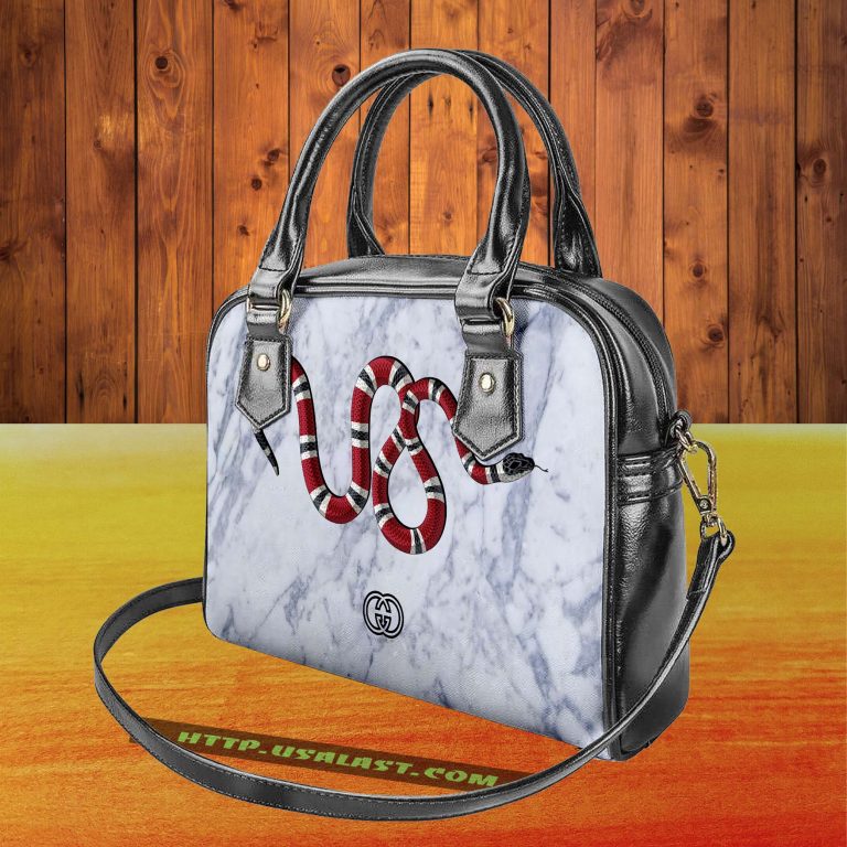 PH59HCnI-T080322-066xxxGucci-Snake-Luxury-Brand-Shoulder-Handbag-V54-1.jpg