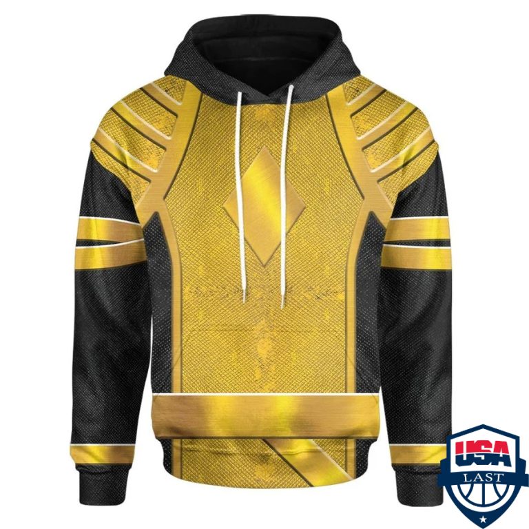 PIWTk9eG-TH240322-60xxxOmega-Yellow-Power-Rangers-3d-hoodie-apparel2.jpg