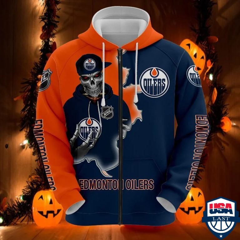 PJ29dgZh-TH310322-21xxxEdmonton-Oilers-NHL-ver-3-all-over-printed-hoodie1.jpg