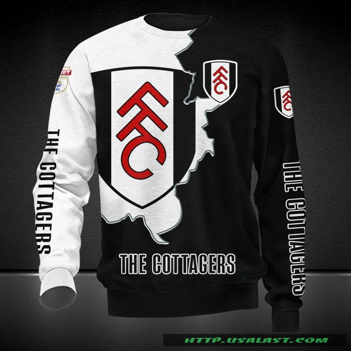 PJpYFVvd-T070322-062xxxFulham-FC-The-Cottagers-3D-All-Over-Print-Hoodie-Shirt-1.jpg