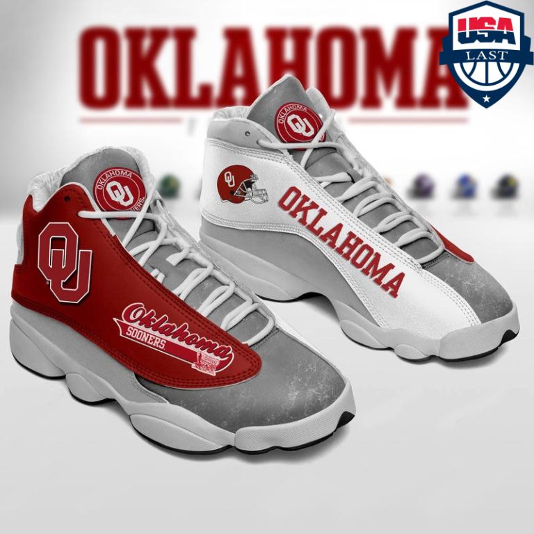 PMFlcbfb-TH120322-40xxxOklahoma-Sooners-NCAA-ver-3-Air-Jordan-13-sneaker1.jpg