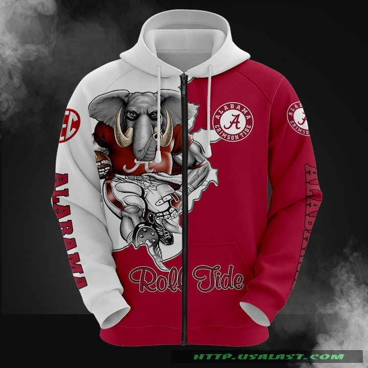 PO2ozfb7-T050322-037xxxAlabama-Crimson-Tide-Roll-Tide-3D-Hoodie-T-Shirt-2.jpg