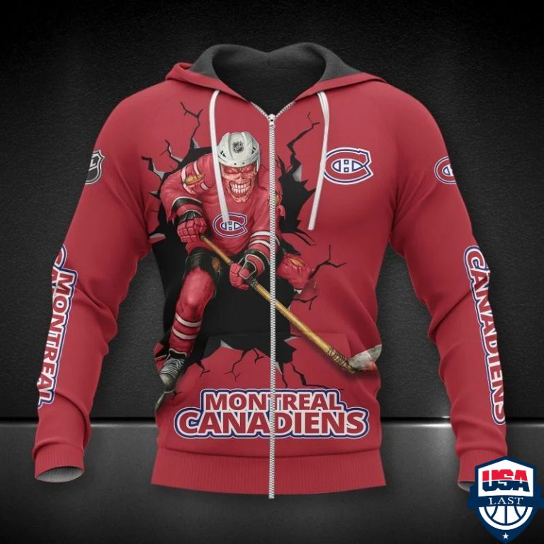 PTB5w5Zr-TH300322-33xxxMontreal-Canadiens-NHL-ver-7-all-over-printed-hoodie1.jpg