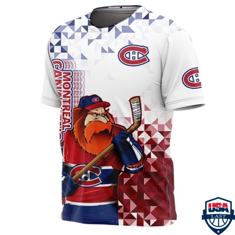 PYpsdioQ-TH300322-34xxxMontreal-Canadiens-NHL-ver-8-all-over-printed-hoodie2.jpg