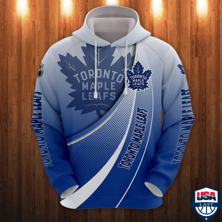 PdWtJhQi-TH300322-07xxxToronto-Maple-Leafs-NHL-ver-7-all-over-printed-hoodie3.jpg