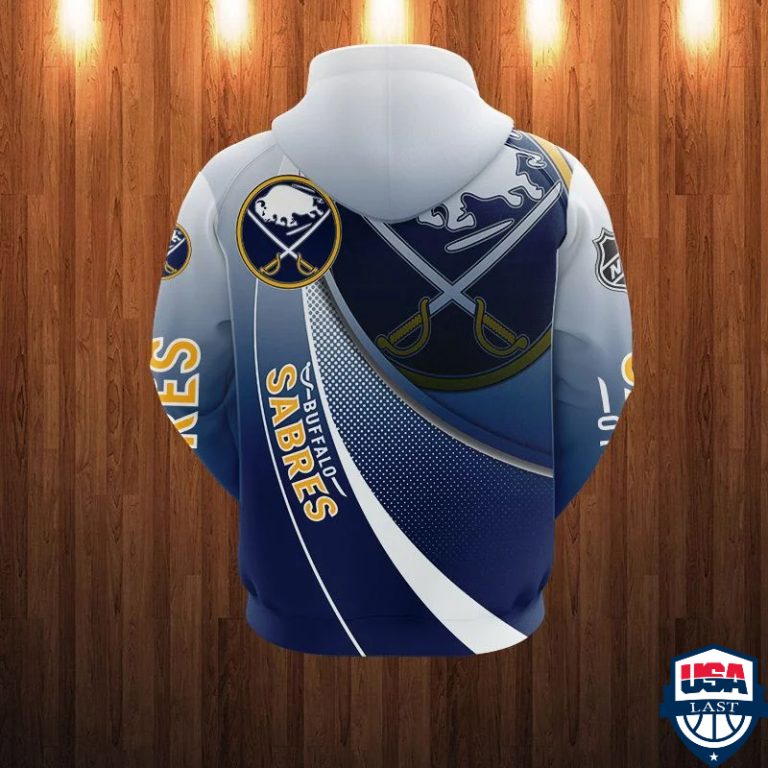 PevjnZ0B-TH300322-44xxxBuffalo-Sabres-NHL-ver-5-all-over-printed-hoodie.jpg