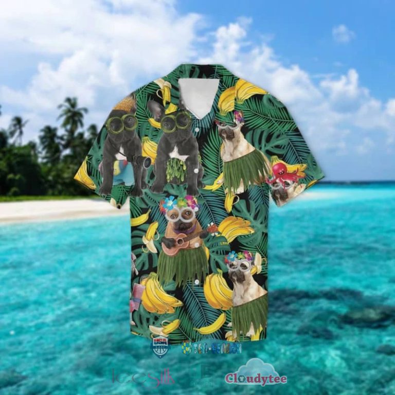 PkrU6x1M-T280322-036xxxFrench-Bulldog-Banana-Tropical-Hawaiian-Shirt-1.jpg