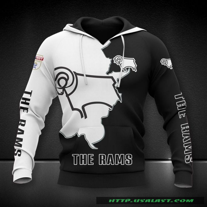 Pkv24vXH-T070322-076xxxDerby-County-F.C-The-Rams-3D-All-Over-Print-Hoodie-T-Shirt-3.jpg