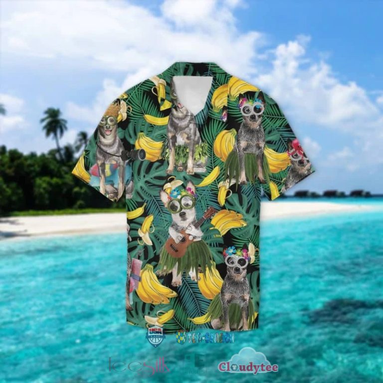 PnjLWHKl-T280322-014xxxAustralian-Cattle-Banana-Tropical-Hawaiian-Shirt-1.jpg