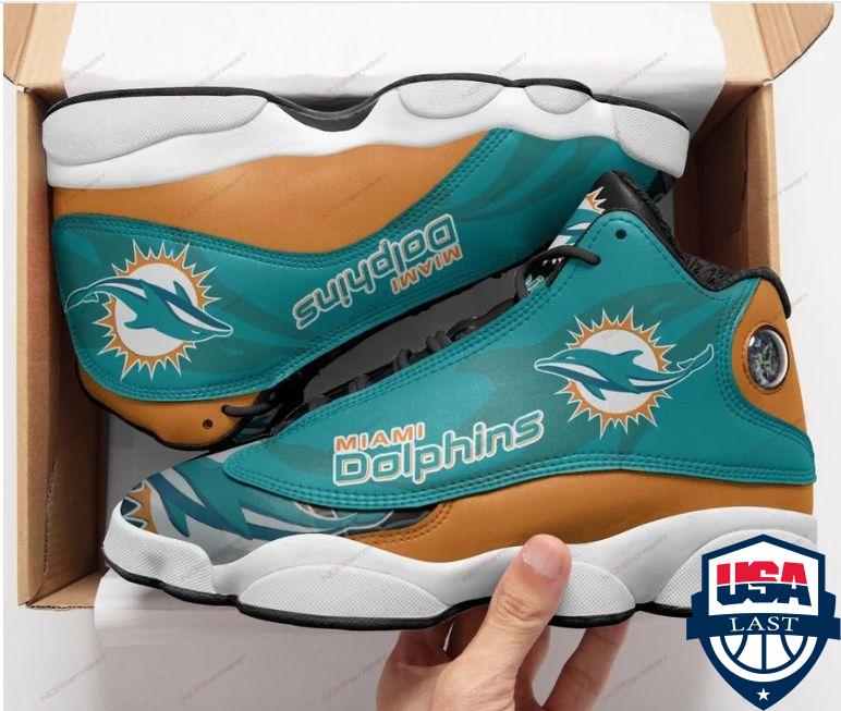 PoZ7Ehdd-TH150322-19xxxMiami-Dolphins-NFL-ver-4-Air-Jordan-13-sneaker2.jpg