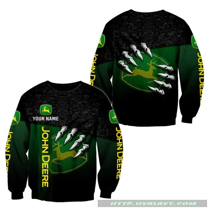 PqYtbIbX-T180322-081xxxPersonalized-John-Deere-Claw-3D-All-Over-Print-Shirt-1.jpg