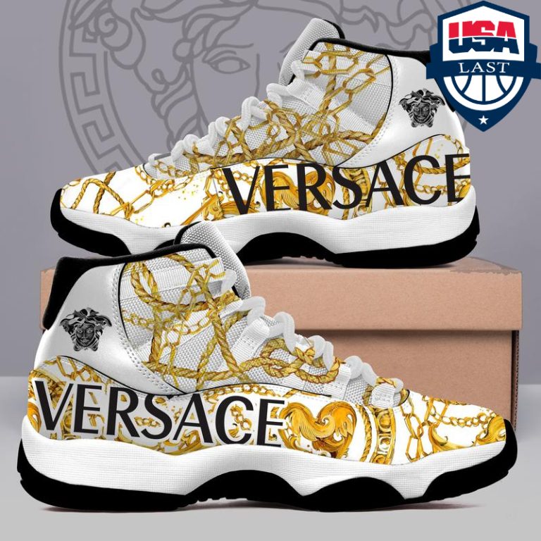 PqxuPtU7-TH100322-01xxxVersace-ver-1-Air-Jordan-11-sneaker2.jpg