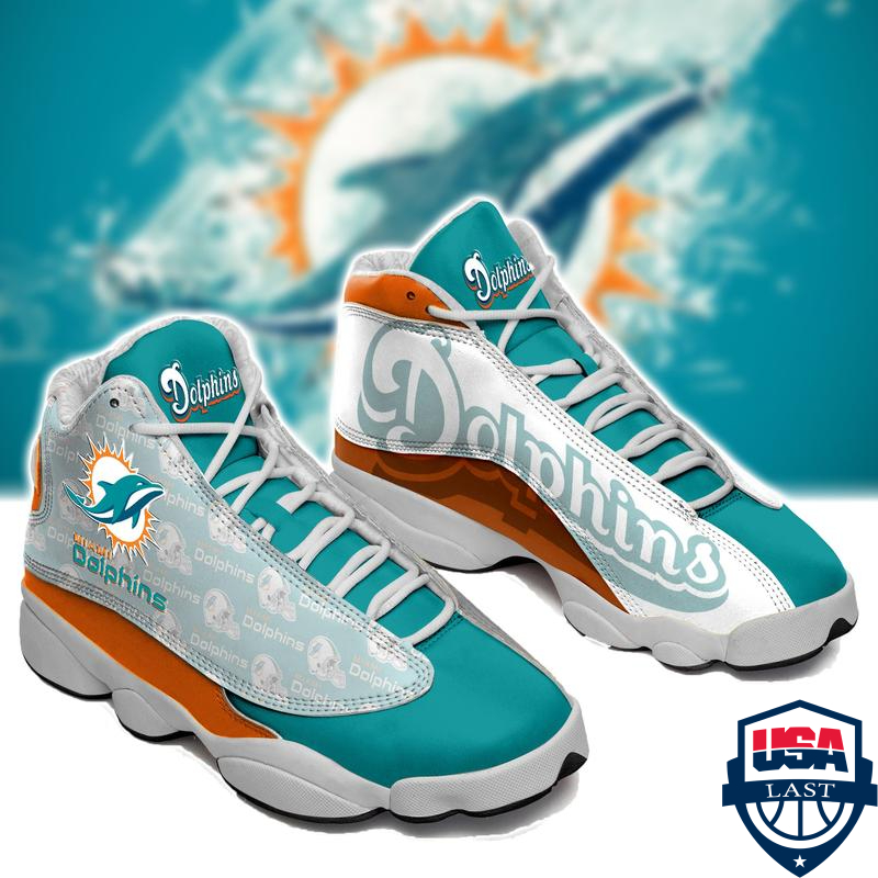 Pszf0aDr-TH150322-17xxxMiami-Dolphins-NFL-ver-2-Air-Jordan-13-sneaker3.jpg