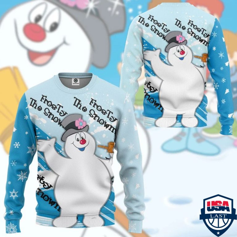 PtlsEbRb-TH230322-06xxxFrosty-the-Snowman-3d-hoodie-apparel1.jpg