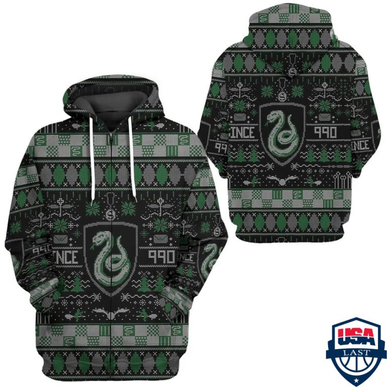 PwU95BgN-TH230322-25xxxHarry-Potter-Slytherin-House-ugly-pattern-3d-hoodie-apparel.jpg