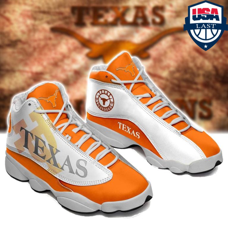 Px8a1Ai6-TH110322-02xxxTexas-Longhorns-NCAA-Air-Jordan-13-sneaker.jpg