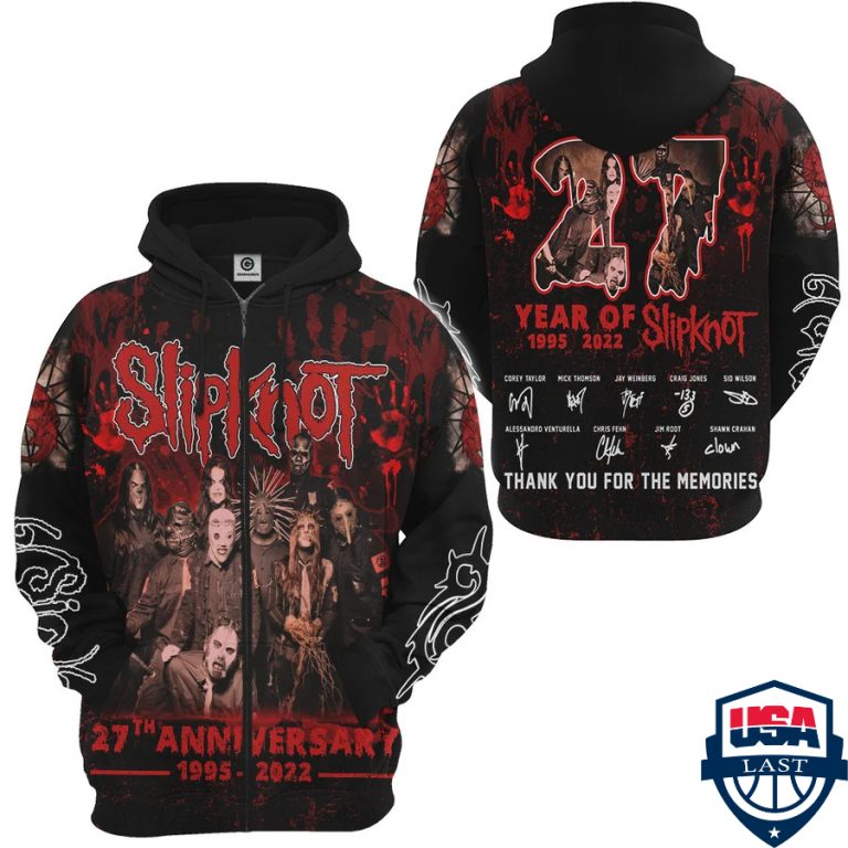 PyTkO3JJ-TH220322-39xxxSlipknot-band-ver-7-3d-hoodie-apparel.jpg