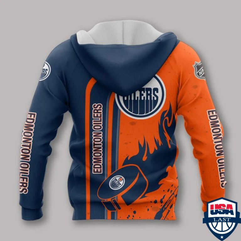 Pyk3IXZV-TH310322-19xxxEdmonton-Oilers-NHL-ver-1-all-over-printed-hoodie.jpg